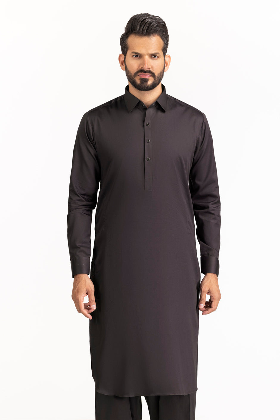 Hitex Plus Unstitched Fabric Cotton-N