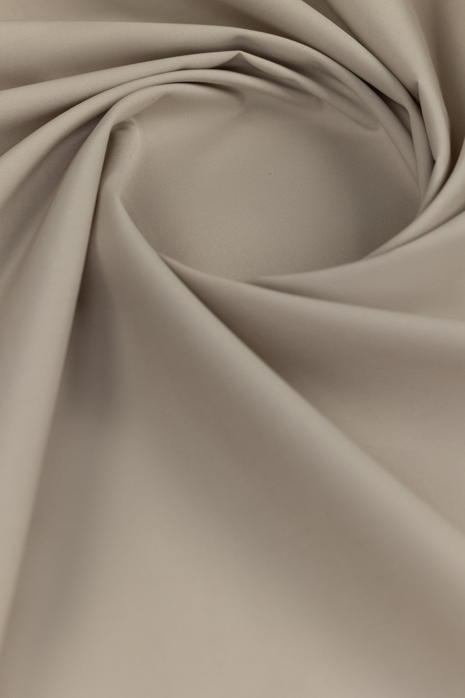 Hitex Plus Unstitched Fabric Cotton with Gift Box