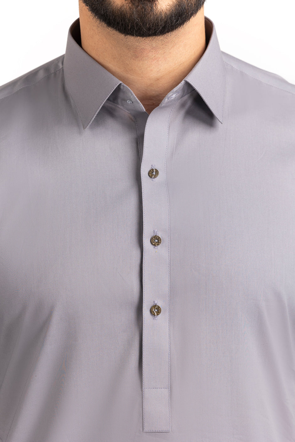 Hitex Plus Unstitched Fabric Cotton-N