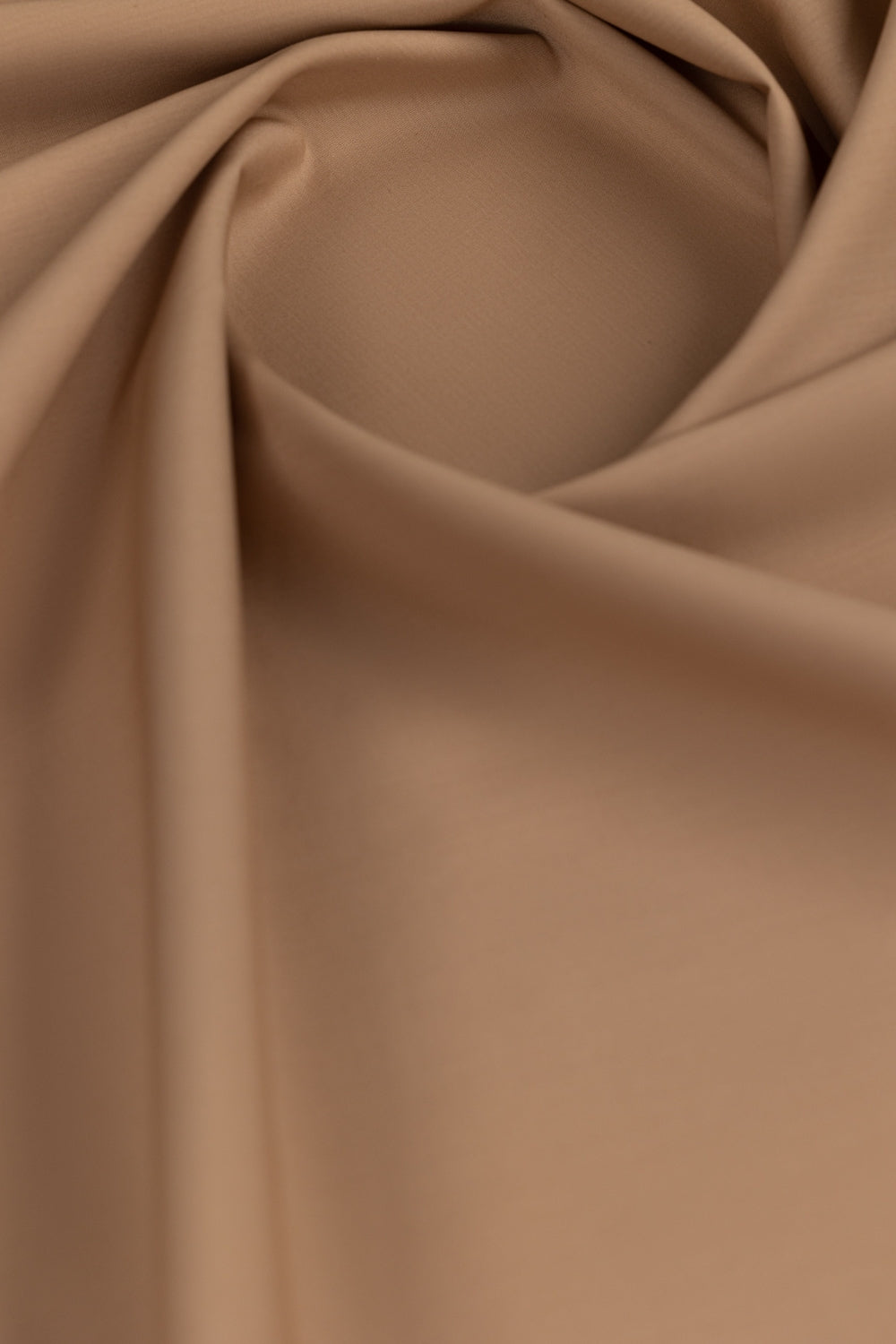 Hitex Plus Unstitched Fabric Cotton with Gift Box