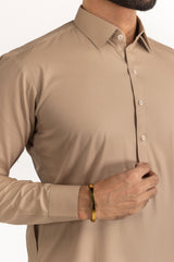 Hitex Plus Unstitched Fabric Cotton