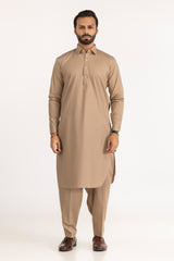 Hitex Plus Unstitched Fabric Cotton