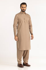 Hitex Plus Unstitched Fabric Cotton