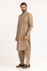 Hitex Plus Unstitched Fabric Cotton