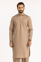 Hitex Plus Unstitched Fabric Cotton