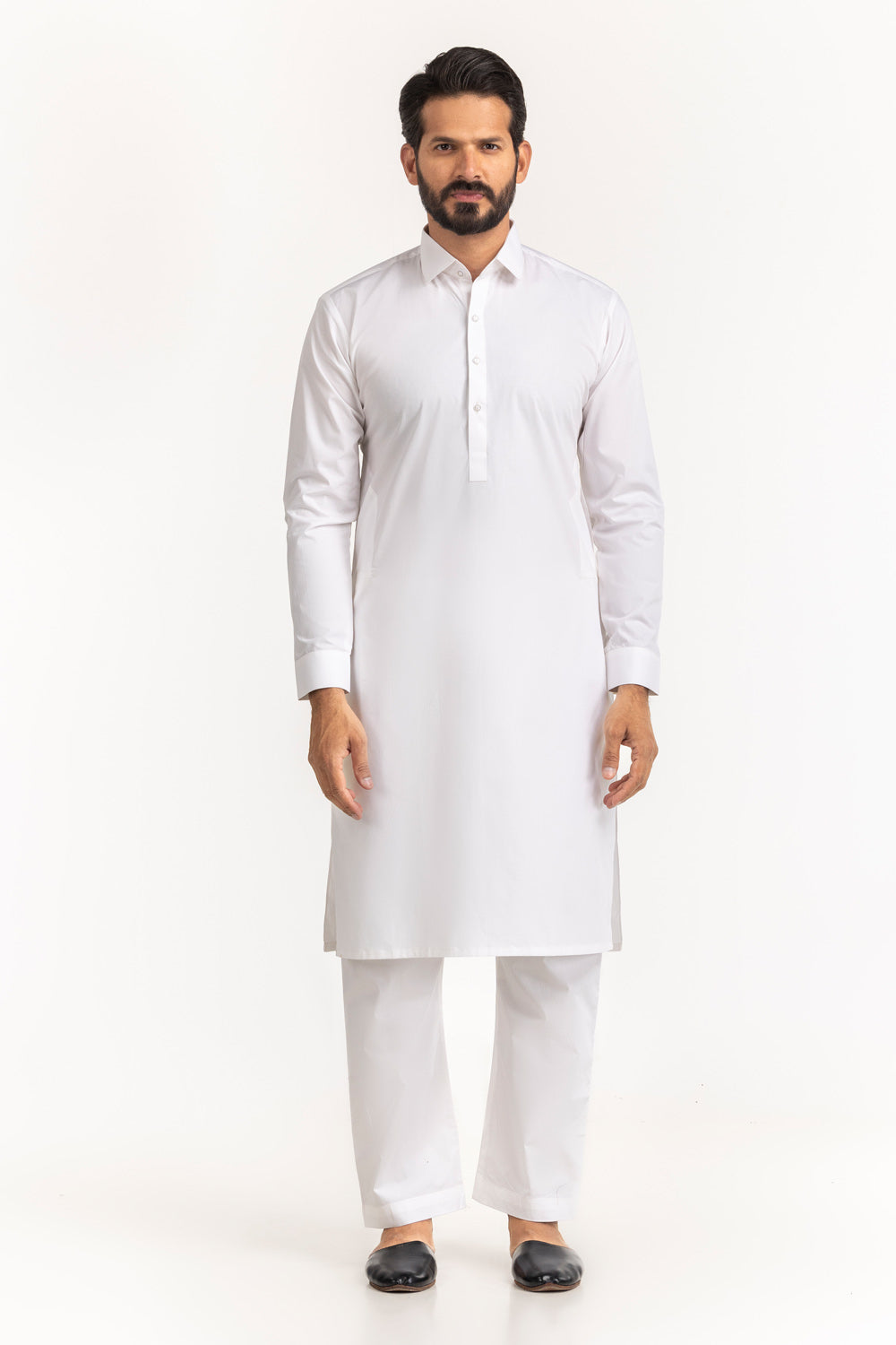 Hitex Plus Unstitched Fabric Cotton-N