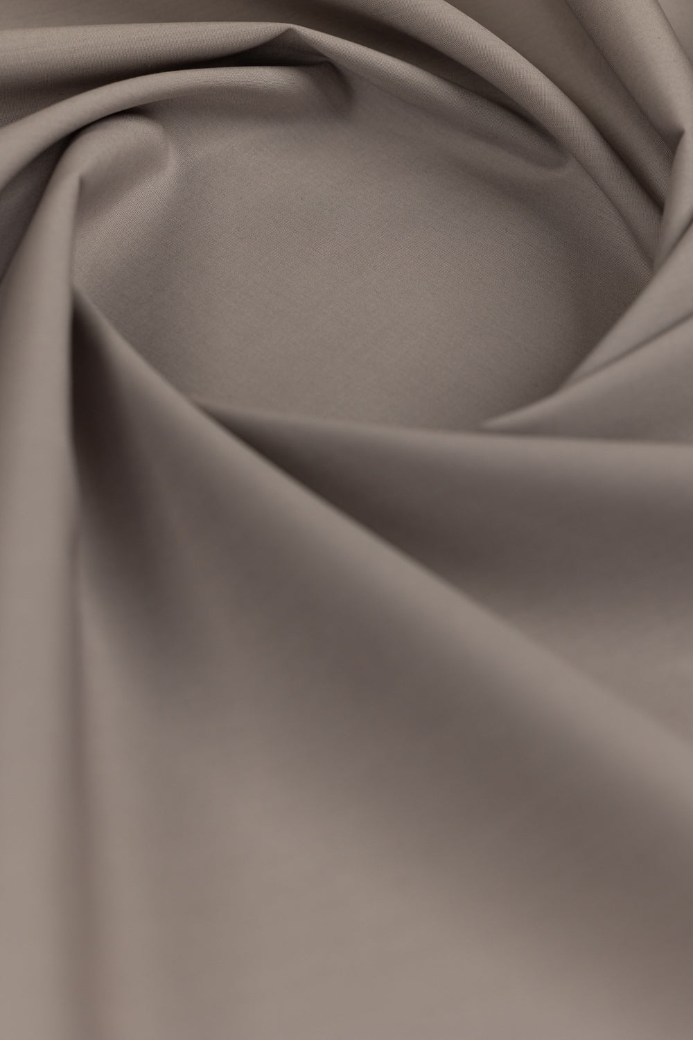 Hitex Plus Unstitched Fabric Cotton with Gift Box