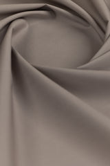Hitex Plus Unstitched Fabric Cotton with Gift Box