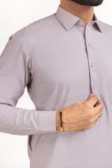 Hitex Plus Unstitched Fabric Cotton