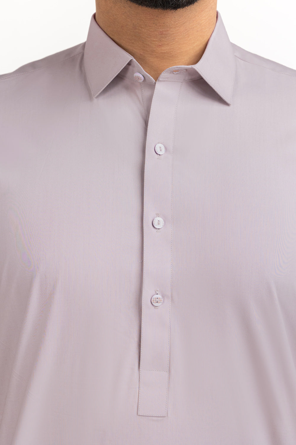 Hitex Plus Unstitched Fabric Cotton