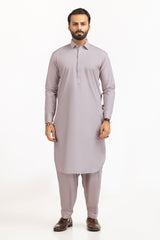 Hitex Plus Unstitched Fabric Cotton