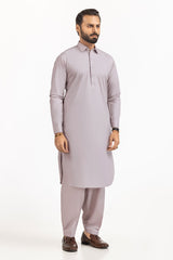 Hitex Plus Unstitched Fabric Cotton