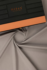 Hitex Plus Unstitched Fabric Cotton with Gift Box