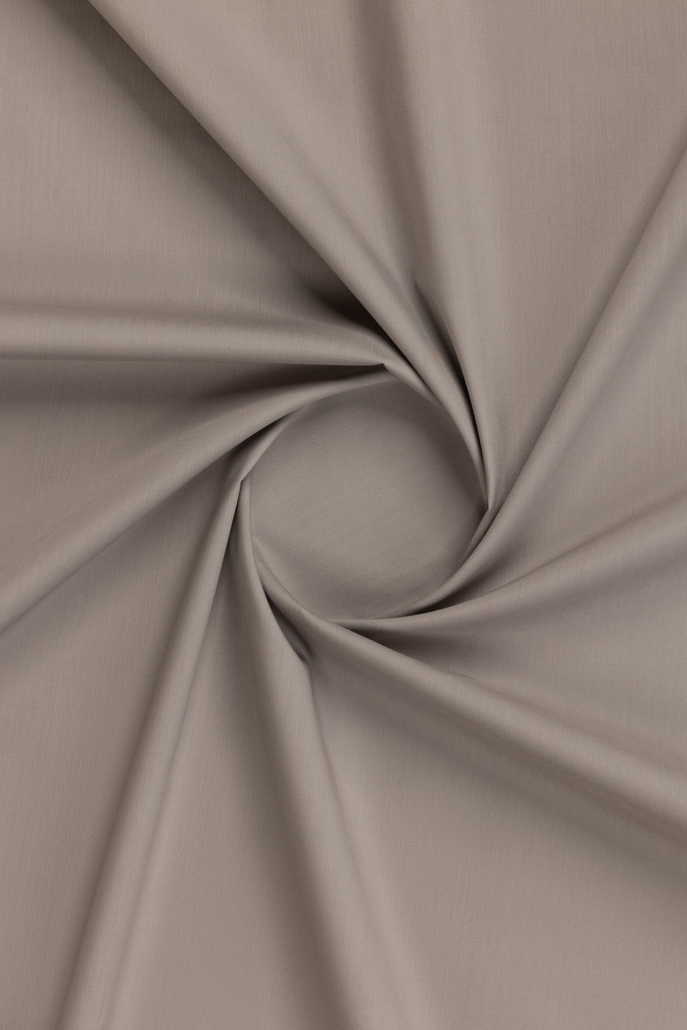 Hitex Plus Unstitched Fabric Cotton with Gift Box