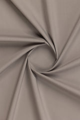 Hitex Plus Unstitched Fabric Cotton with Gift Box