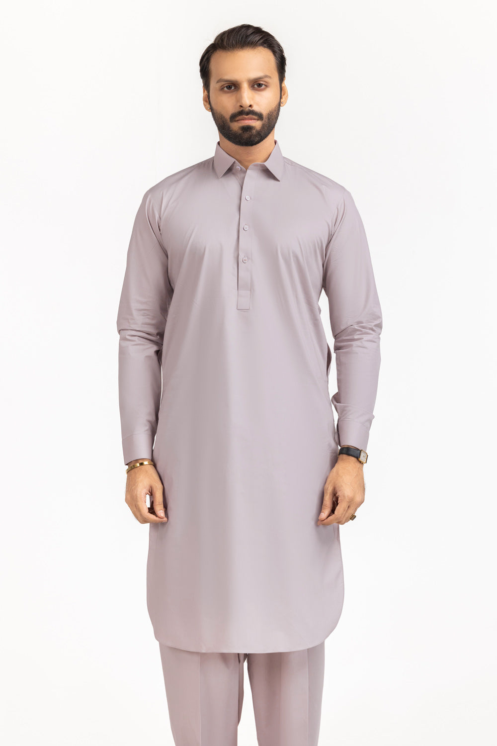 Hitex Plus Unstitched Fabric Cotton
