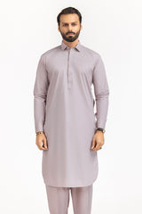 Hitex Plus Unstitched Fabric Cotton