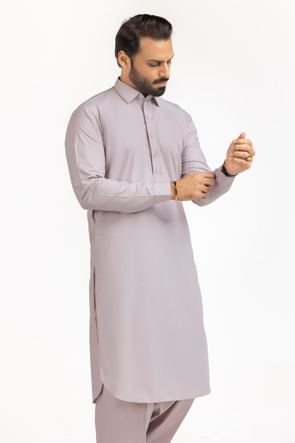 Hitex Plus Unstitched Fabric Cotton