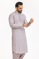 Hitex Plus Unstitched Fabric Cotton