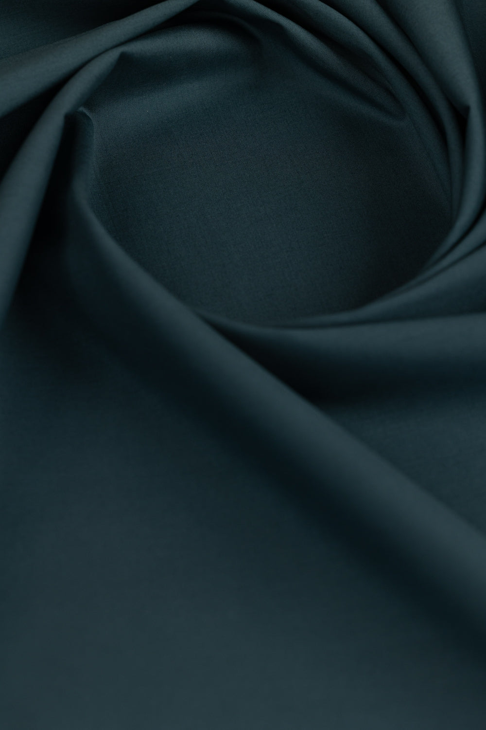 Hitex Plus Unstitched Fabric Cotton with Gift Box