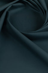 Hitex Plus Unstitched Fabric Cotton with Gift Box