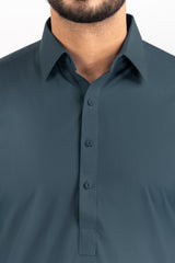 Hitex Plus Unstitched Fabric Cotton