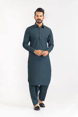 Hitex Plus Unstitched Fabric Cotton