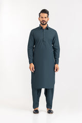 Hitex Plus Unstitched Fabric Cotton