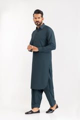 Hitex Plus Unstitched Fabric Cotton