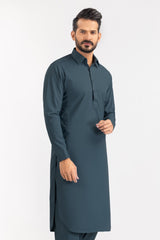 Hitex Plus Unstitched Fabric Cotton