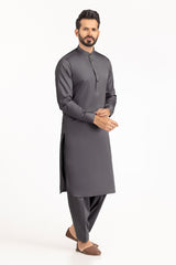 Hitex Satin Classic Unstitched Fabric Cotton