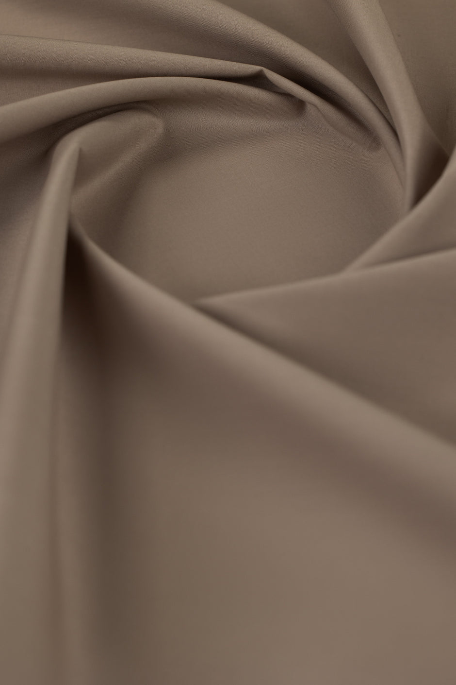 HiTex Silver Classic Unstitched Fabric Cotton with Gift Box
