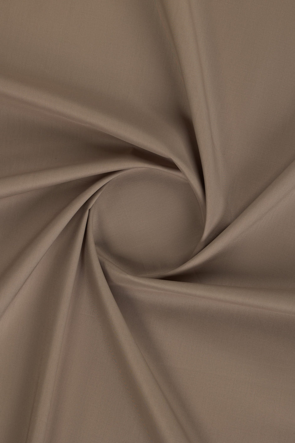 HiTex Silver Classic Unstitched Fabric Cotton with Gift Box