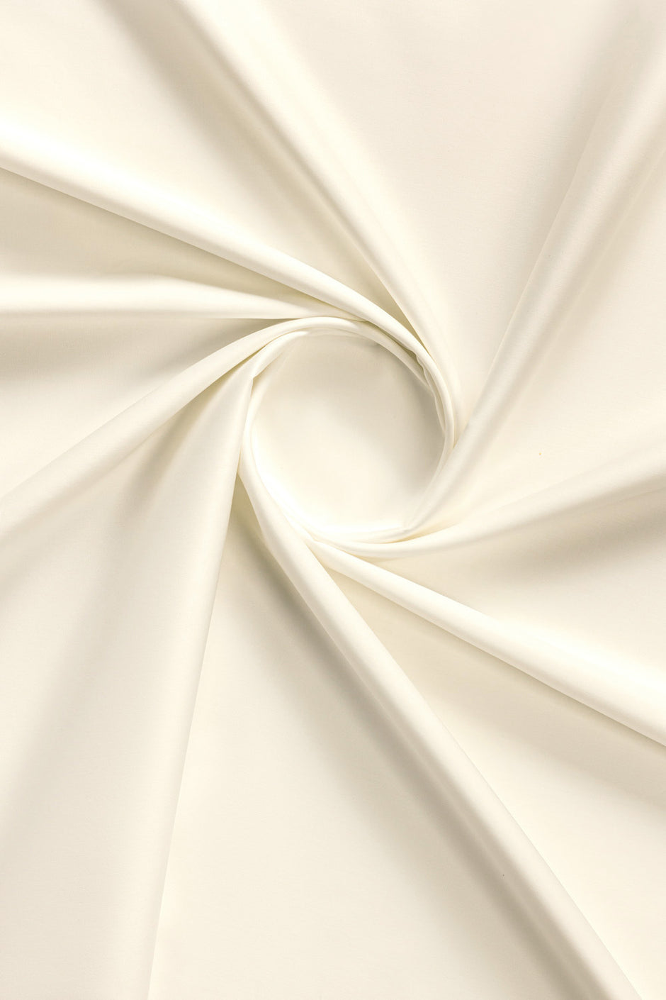 HiTex Silver Classic Unstitched Fabric Cotton with Gift Box