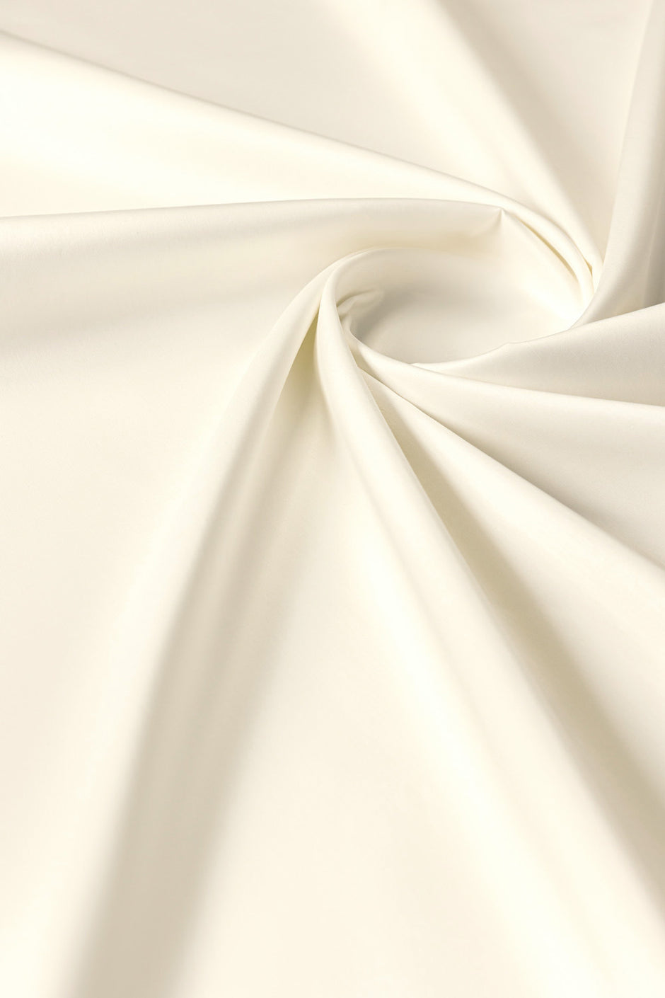 HiTex Silver Classic Unstitched Fabric Cotton with Gift Box