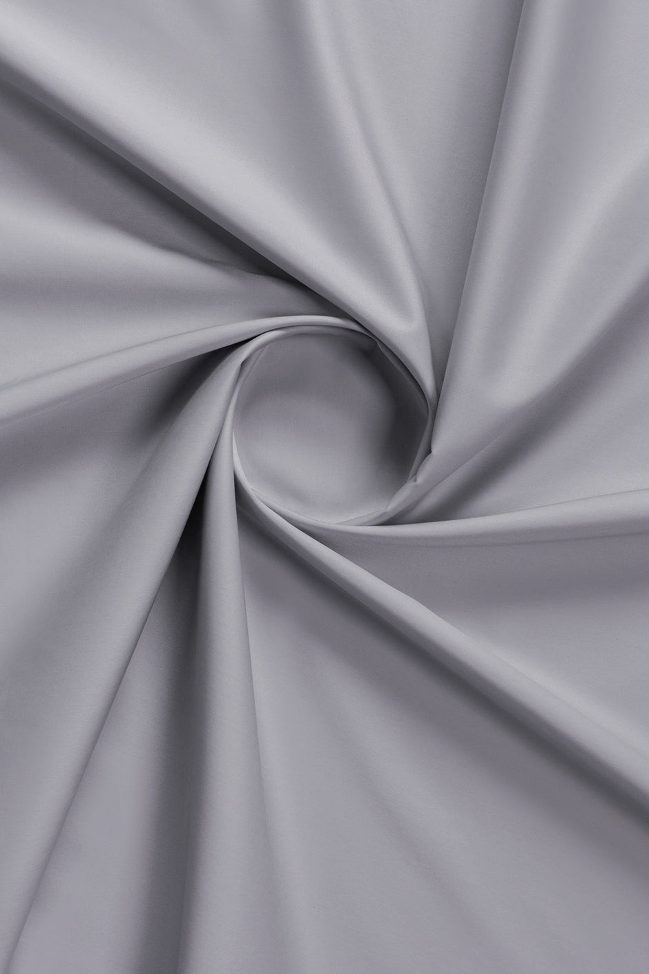 HiTex Silver Classic Unstitched Fabric Cotton with Gift Box