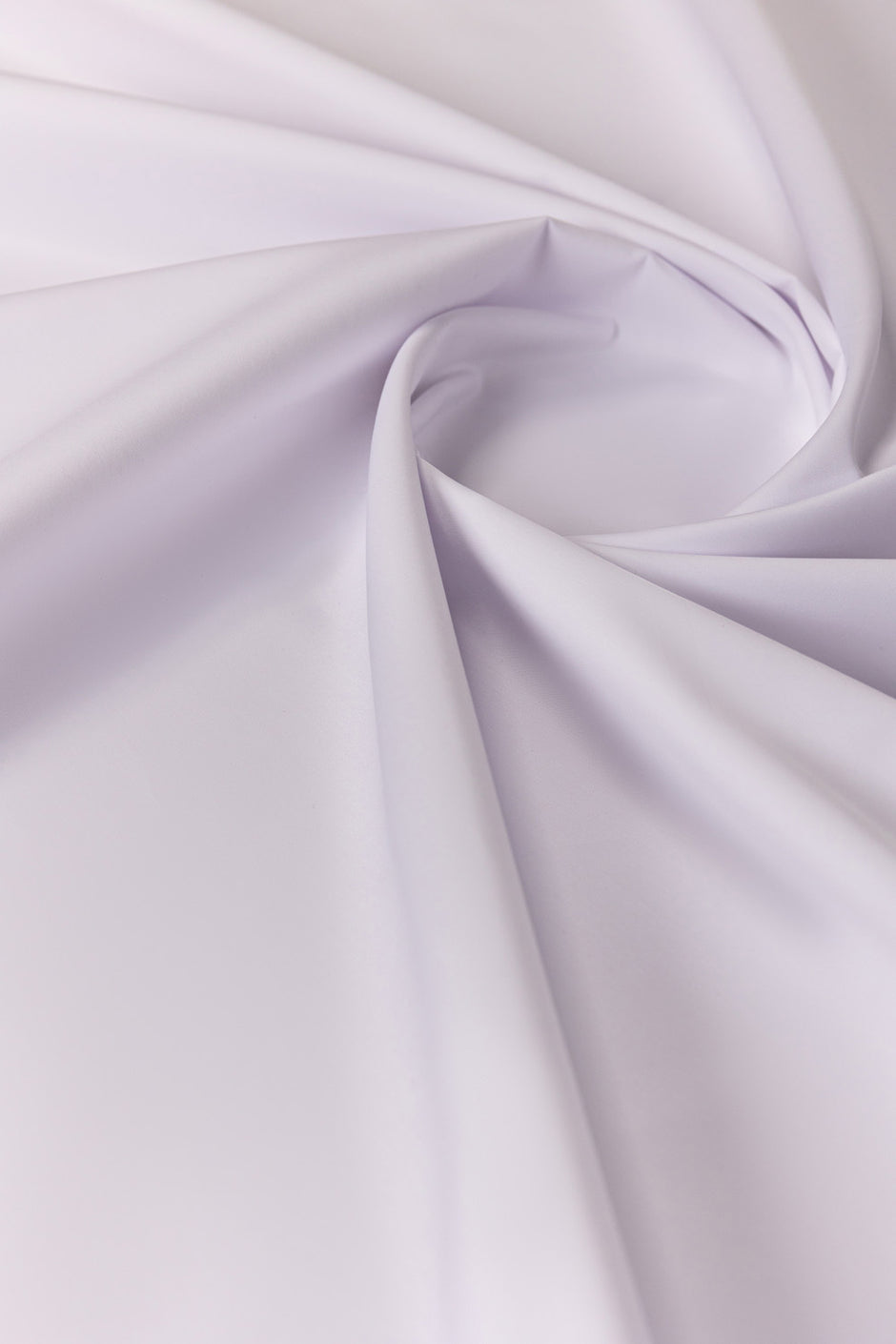 HiTex Silver Classic Unstitched Fabric Cotton with Gift Box