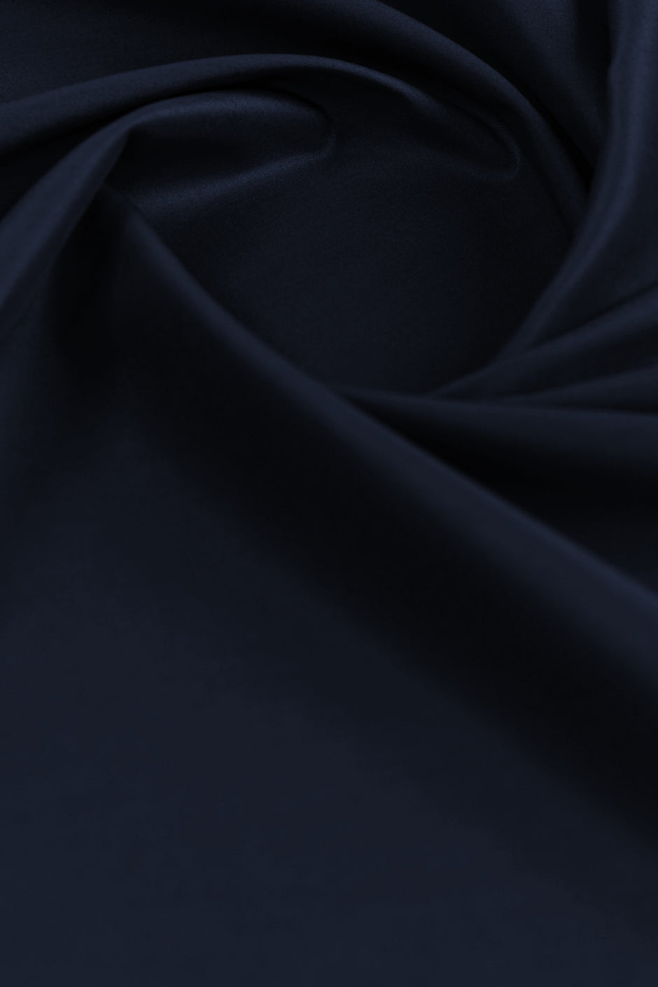 HiTex Silver Unstitched Fabric Cotton with Gift Box