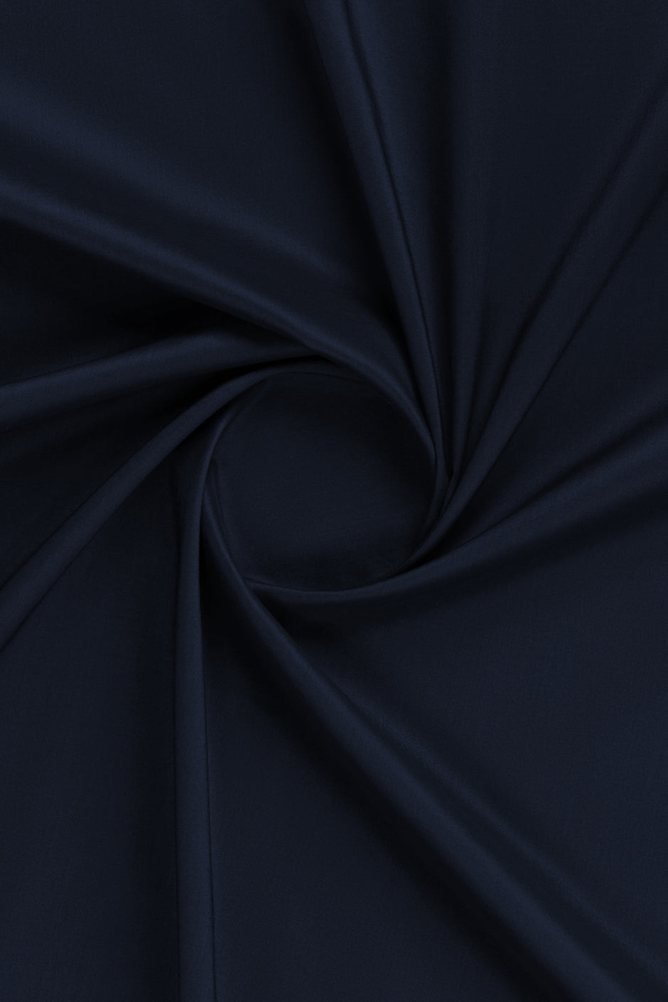 HiTex Silver Unstitched Fabric Cotton with Gift Box