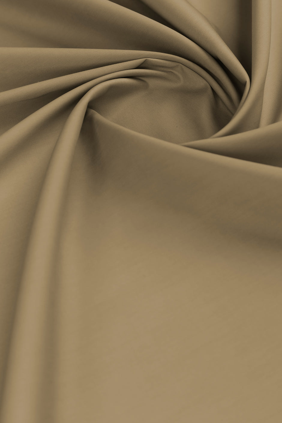 HiTex Silver Unstitched Fabric Cotton with Gift Box