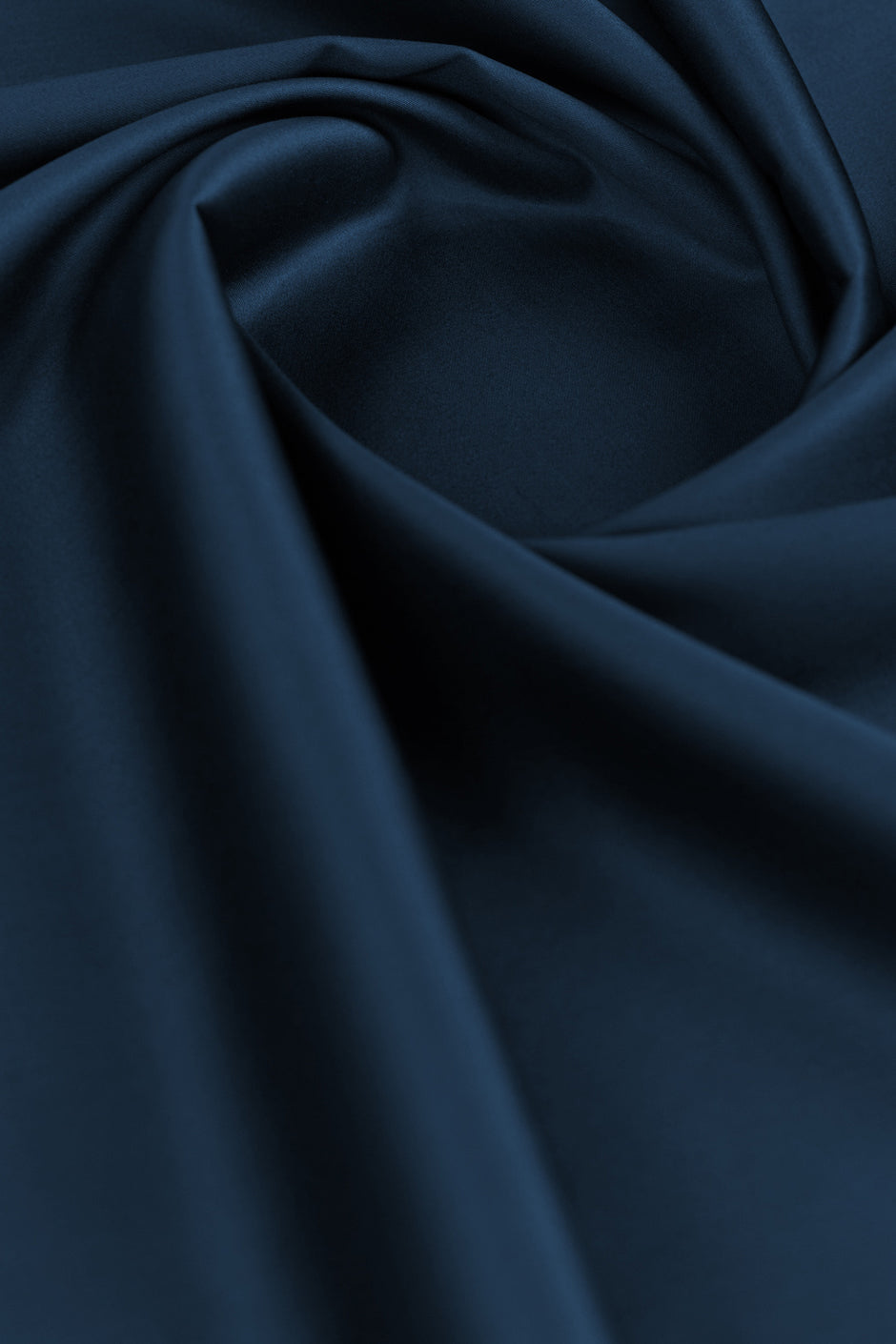 HiTex Silver Unstitched Fabric Cotton with Gift Box