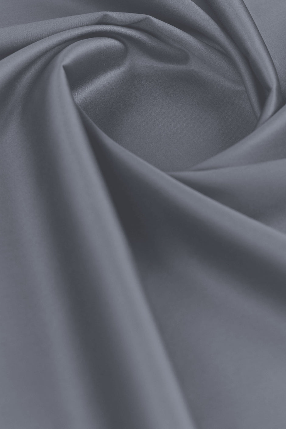 HiTex Silver Unstitched Fabric Cotton with Gift Box