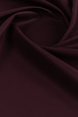 Hitex Satin Unstitched Fabric Cotton with Gift Box