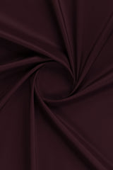 Hitex Satin Unstitched Fabric Cotton with Gift Box