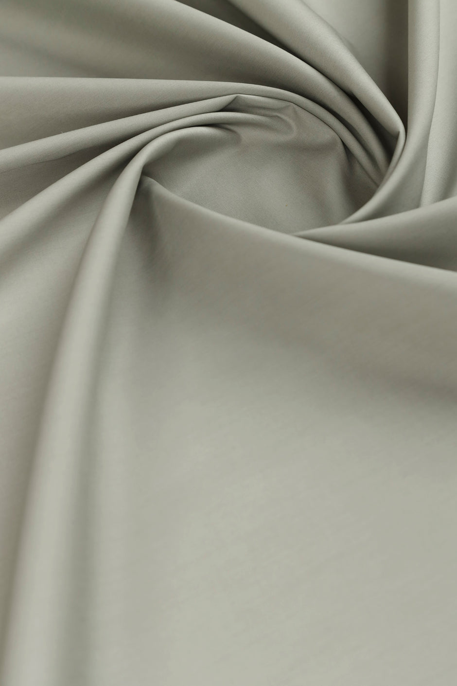 Hitex Twill Plus Unstitched Fabric Cotton with Gift Box