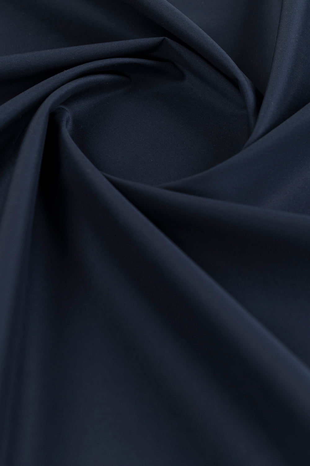 Hitex Twill Plus Unstitched Fabric Cotton with Gift Box