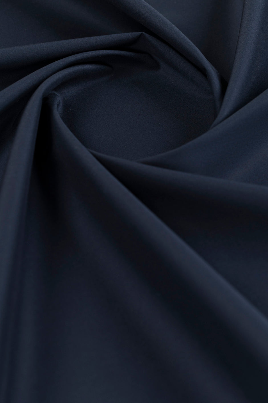 Hitex Twill Plus Unstitched Fabric Cotton with Gift Box