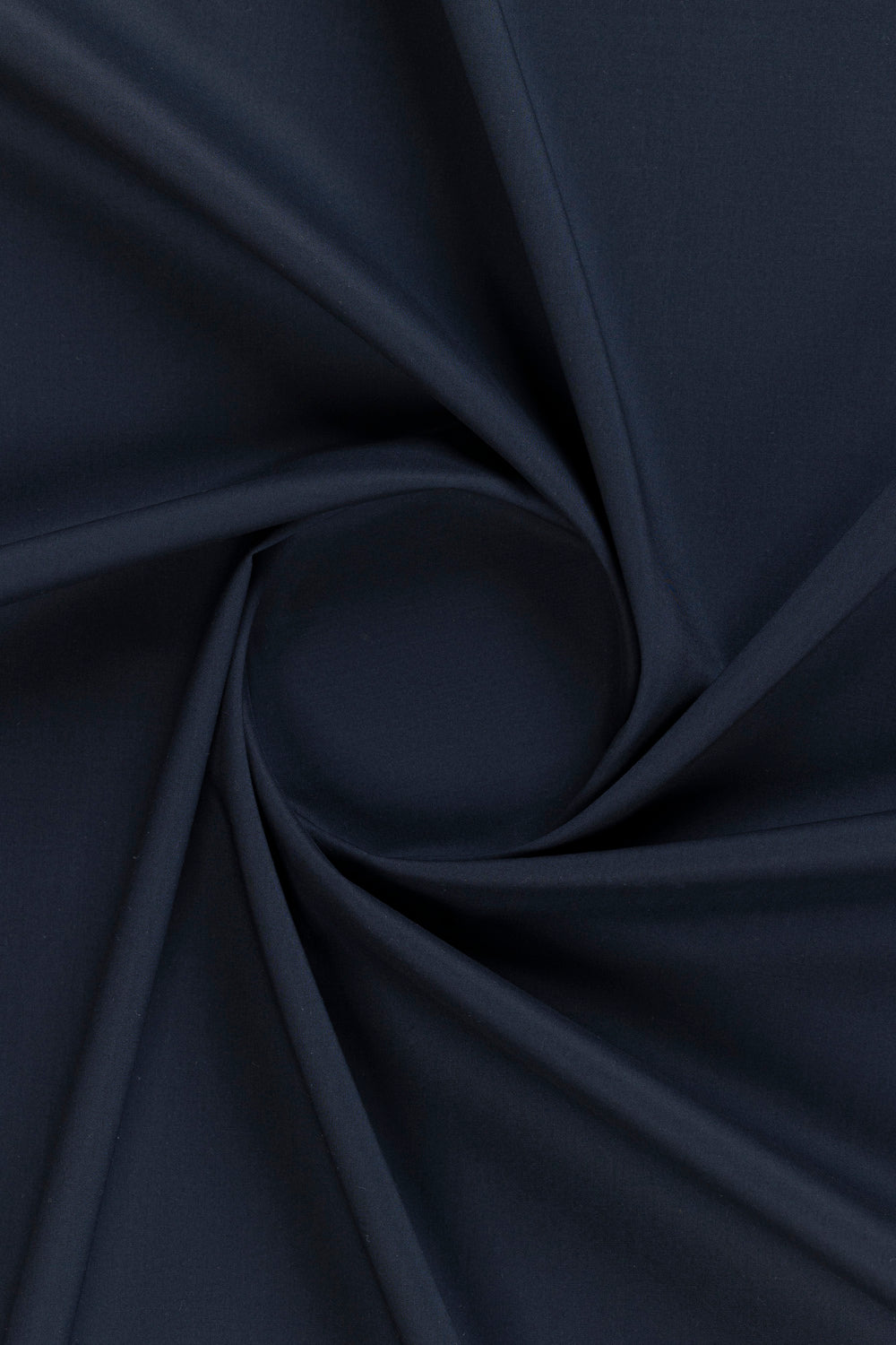 Hitex Twill Plus Unstitched Fabric Cotton with Gift Box