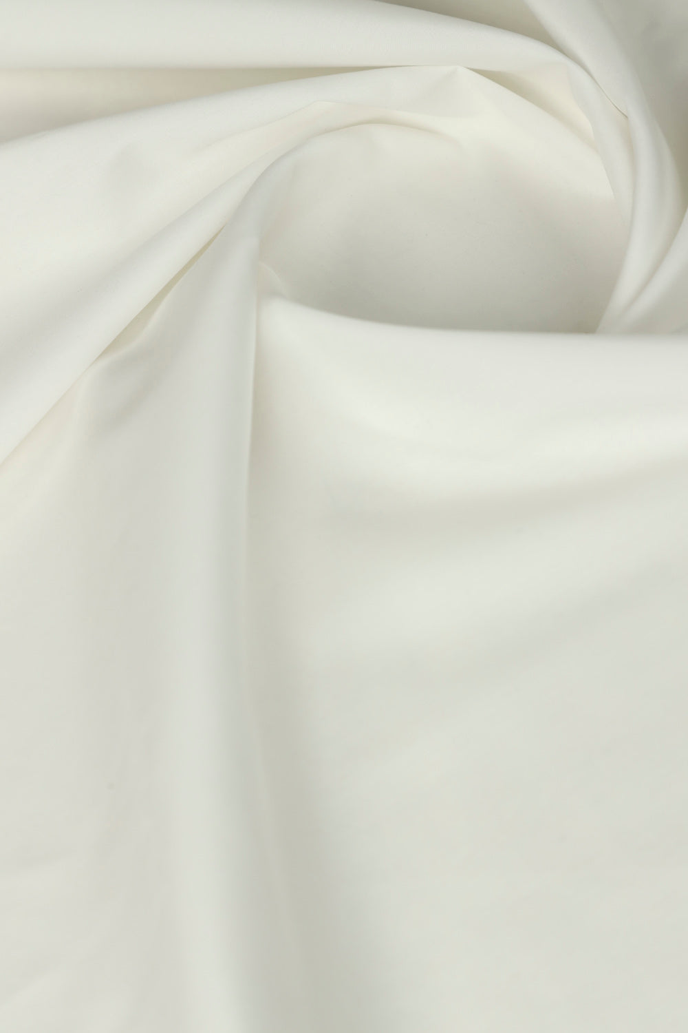 Hitex Twill Plus Unstitched Fabric Cotton with Gift Box