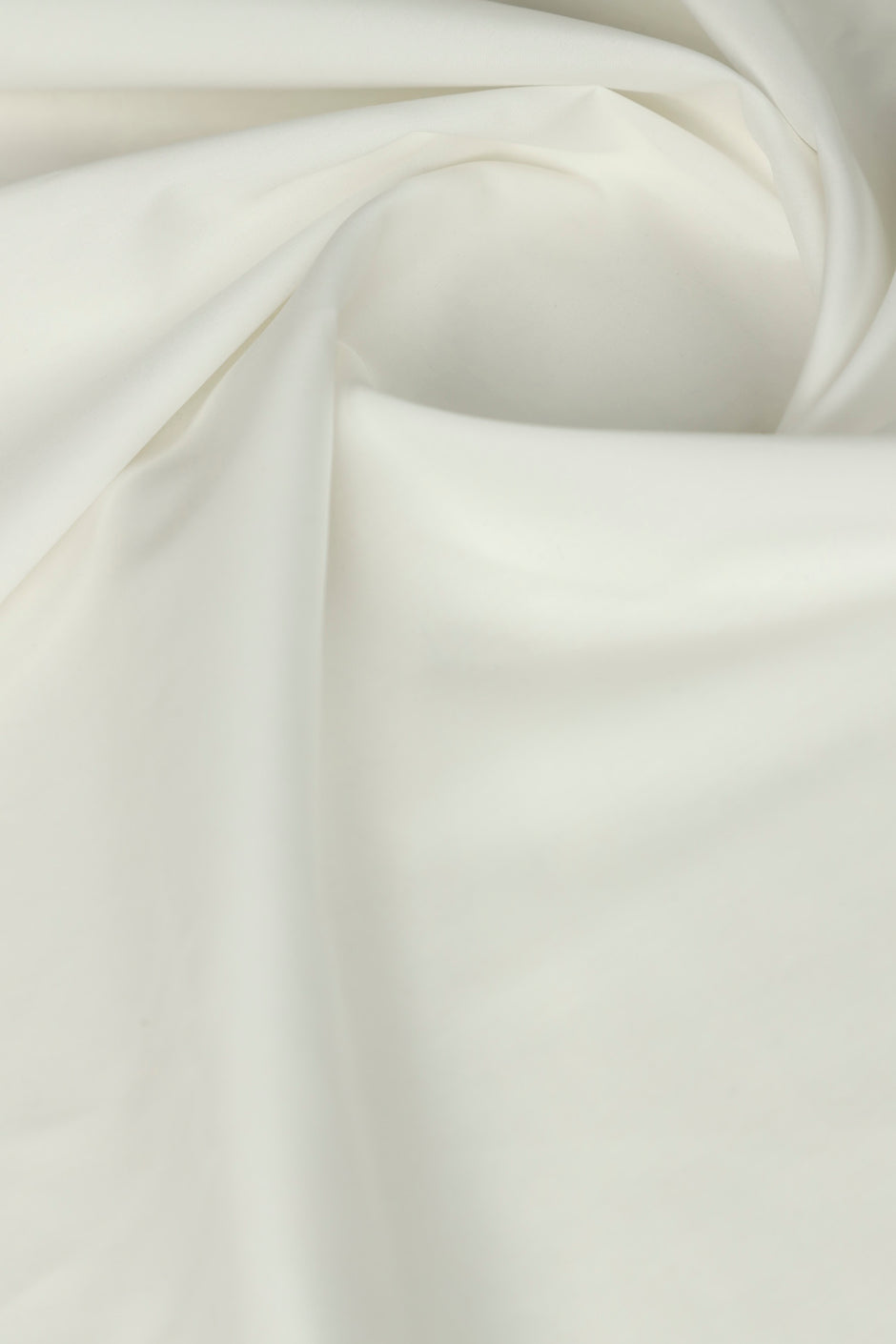 Hitex Twill Plus Unstitched Fabric Cotton with Gift Box